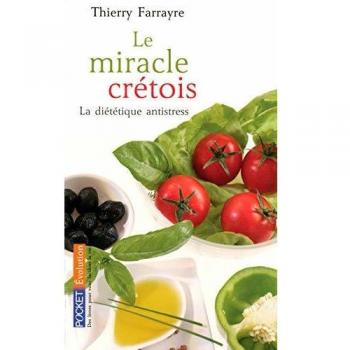 Thierry Farrayre