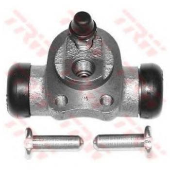 Cylindre de roue BWD112 TRW
