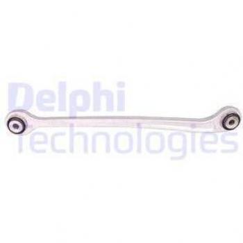 DELPHI Hinterachse Querlenker links für Mercedes S-Klasse TC2480