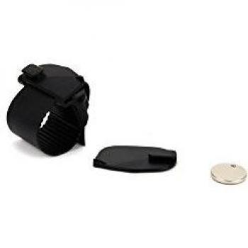 Kit Parrot MKi9x00 – Compatibilidad 9000/9100/9200 + CR2032