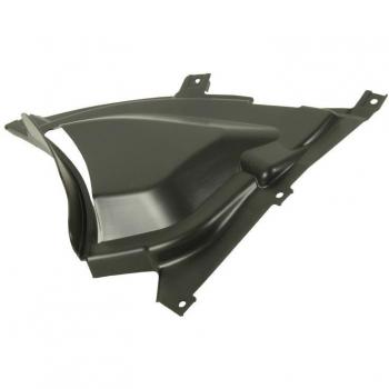 Passage de roue BLIC 6601‑01‑0086804P (Garniture)