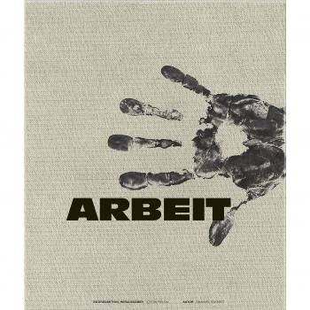 Arbeit