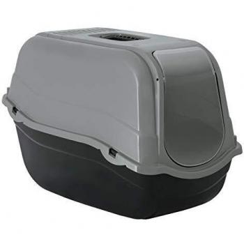 Litiere eco line 57x39x41cm diversi colori Nayeco