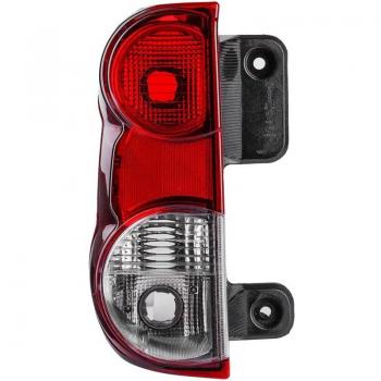 Kit Luci Posteriori Auto NV200 26550 Sjlerst