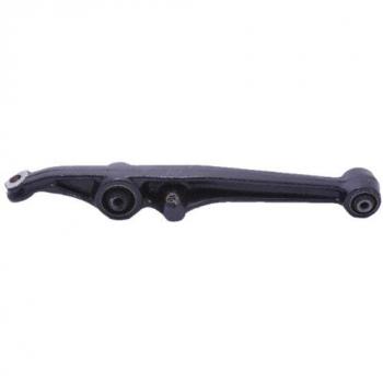 Suspension arm CJ-413L JAPANPARTS