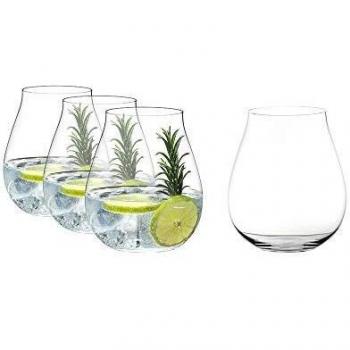 Riedel Gin Glass Collection