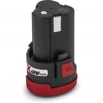 PAPK12 de PARKSIDE® – Batterie 12 V, 2 Ah