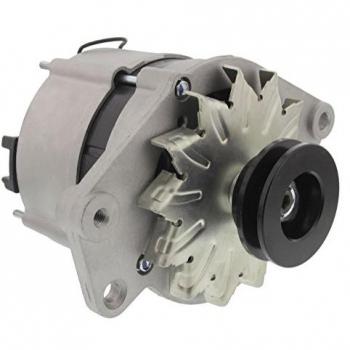 PeakPower MAPCO 13229 Unit