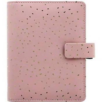 Confetti Pocket Organizer