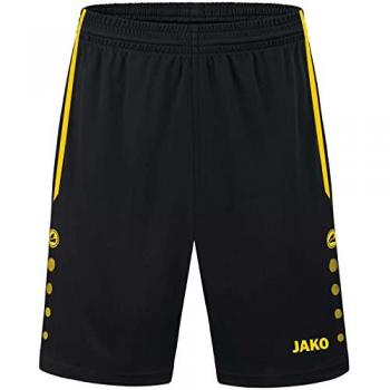 Short Jako Allround Sportif S