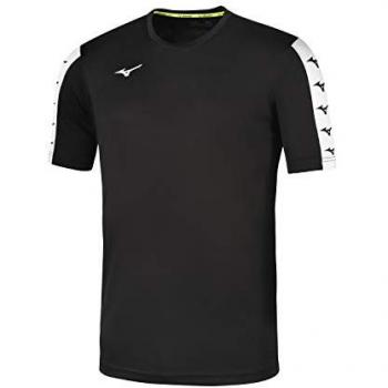 T-Shirt Mizuno Nara Kinder