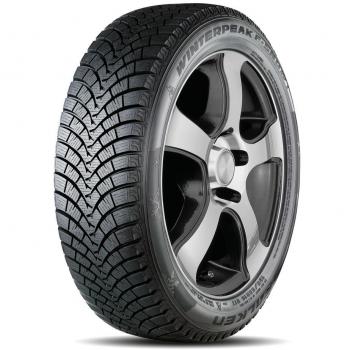 Falken WinterPeak F‑Snow One XL (225/65 R17 106T)
