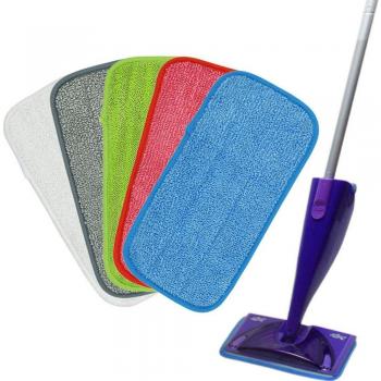 Swiffer WetJet Flat Cloth Pads