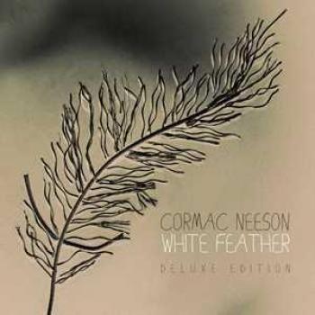 Plume Blanche Luxe
