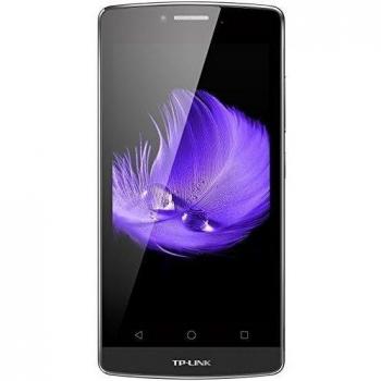 TP-LINK Neffos C5L