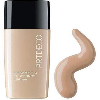 Artdeco Öl­freies Liquid‑Foundation – 30 ml