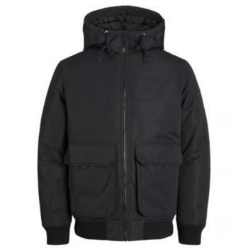 Jack & Jones Bomberjacke JJCONSTRUCT (1-St)