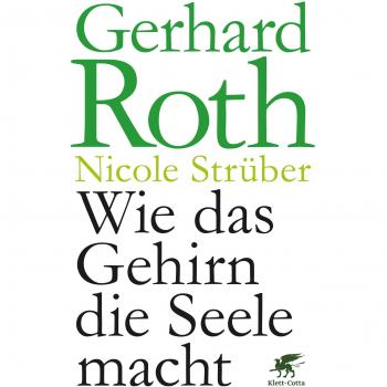 Wie das Gehirn die Seele macht