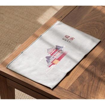 Aislamiento Térmico Té Elegante
