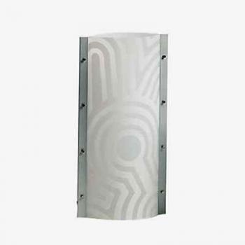 Ventilatore Turbo PT XL