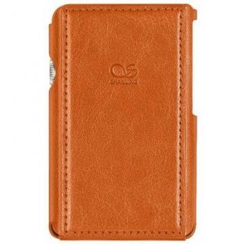 SHANLING M2X Genuine Leather Pouch