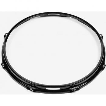 13 S-Hoop with 8 Lug Design