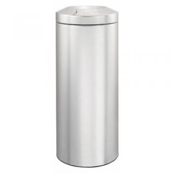 Brabantia Reciclador Ignífugo 30L
