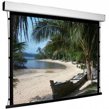 WS-S-GrandCinema Motorleinwand 16:9 305x172cm