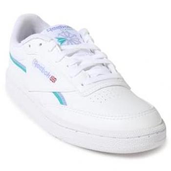 Reebok Club C 85 Vegan Women's Sneakers
