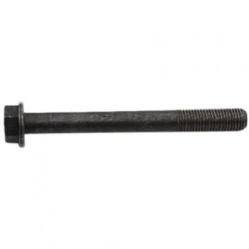 Kit de Tornillos de Culata JAPKO 115101