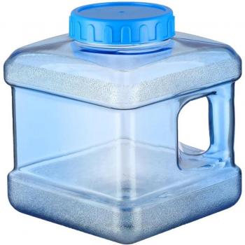 Draagbare Watercontainer 7.5L