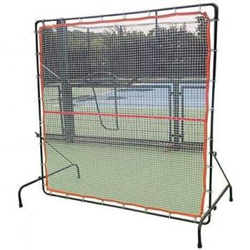 RacquetSport Rebound Board