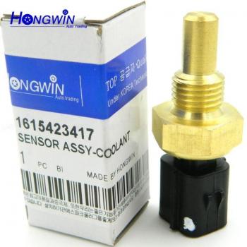 1615423417 Coolant Temperature Sensor for Actyon, Kyron, Rexton, Stavic, Korando C
