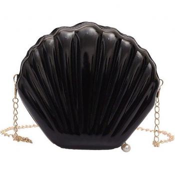 Bolso Bandolera Elegante para Mujeres