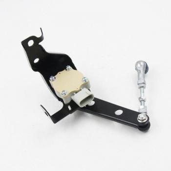 Lexus LX470 Rear Height Level Sensor 89407-60010