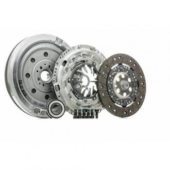 Kit Frizione RIDEX 479C0085
