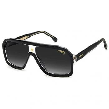 Carrera 1053/S Herren Sonnenbrille – 09O 60 mm