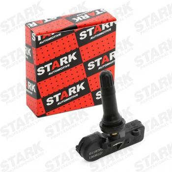 STARK SKWS-1400081 Monitor de presión de llantas
