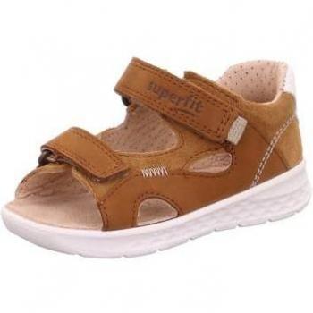 SuperFit Sandales Garçon 20