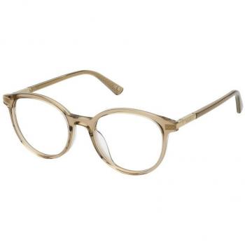 Nina Ricci VNR388 Acetat Damenfassung