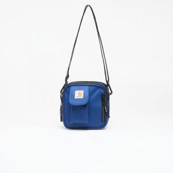 Bandolera Pequeña Carhartt Essentials