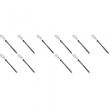 ZEBRA MC92, MC32-G Stylus für Waffenkonfigurationen, KT-MC9X3X-STLSG-10