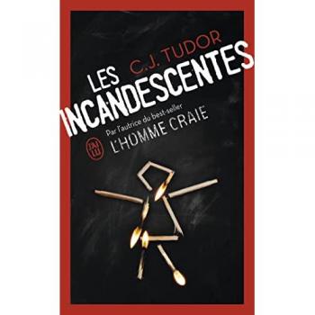 Les incandescentes