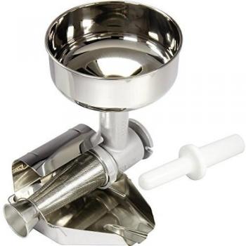 Reber 8700N Küchenaufsatz für Tomaten