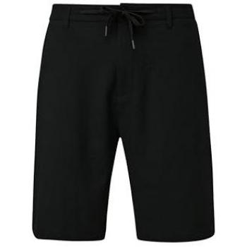 Eleganza Nera s.Oliver Black Label