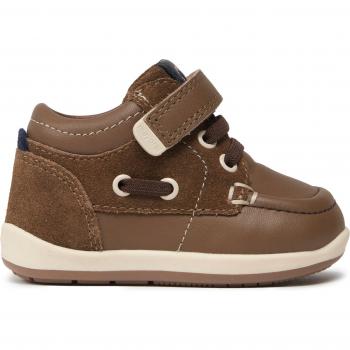 Polacchine Mayoral 42421 – Marrone