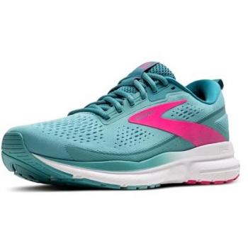 Brooks Zapatillas Running Trace 3 Mujer