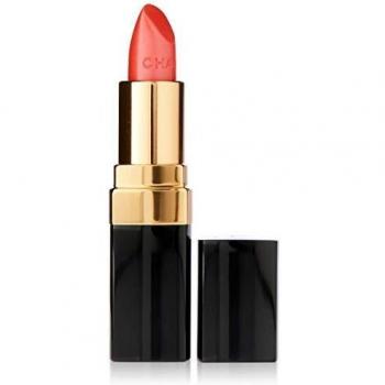 Chanel Rouge Coco Hydrating Lip Colour