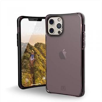 IPhone 12/12 Pro UAG Mouve Skydd