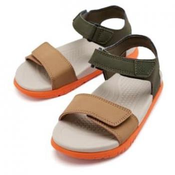 Sandalias Gioseppo para Niños Modelo 74466g